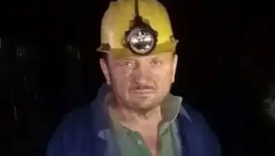 Kömür Madeninde Yaşanan Trajik Olay: Bir İşçinin Hayatına Mal Oldu
