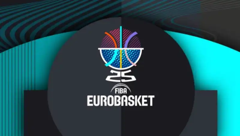 EuroBasket 2025: En İyi Koç Oylaması Heyecanı Başladı!