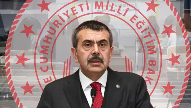 MEB’den Lise Eğitim Süresiyle İlgili Şok Açıklama: 2 Yıl Mı Olacak?