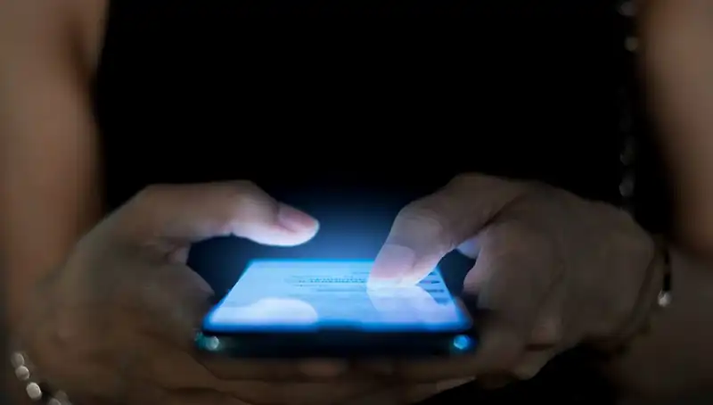 Infinix Note 50 Pro+ 5G Tanıtıldı: Orta Segmentin Yeni Güç Merkezi