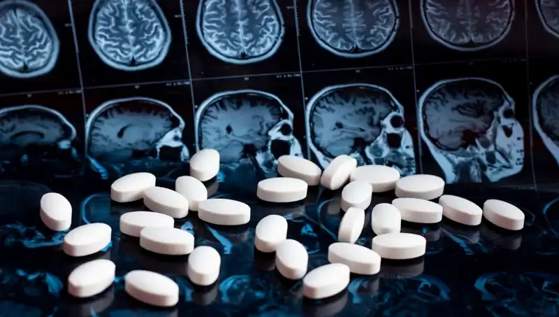 Alzheimer'ı Yenmek Üzere: Günde Bir Hapla Umut Işığı
