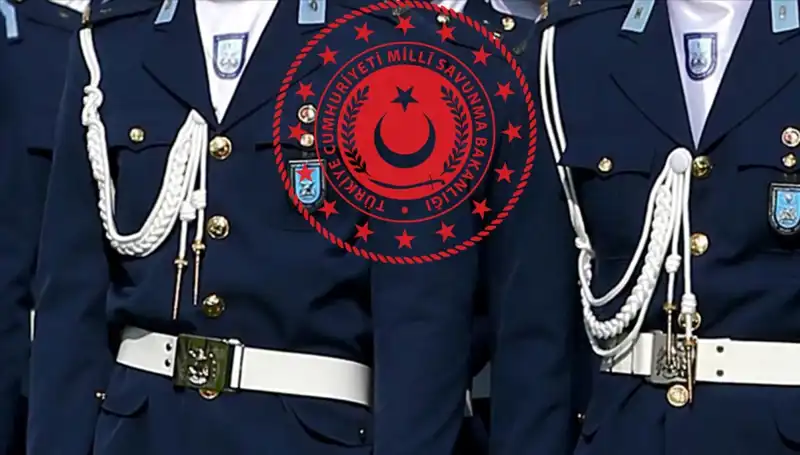 2025 MSÜ Tercih Sonuçları Ne Zaman Açıklanacak? Gözler Mülakat Aşamasında
