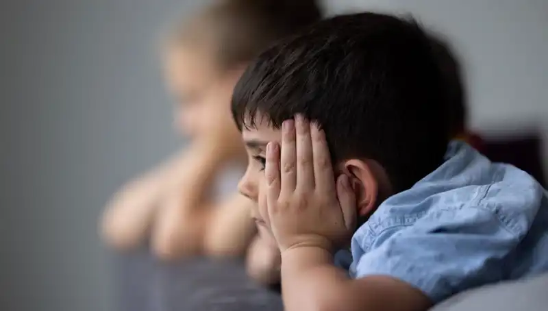 Otizm Neden Erkeklerde Daha Yaygın? Yeni Bulgular Üzerine Çarpıcı İncelemeler