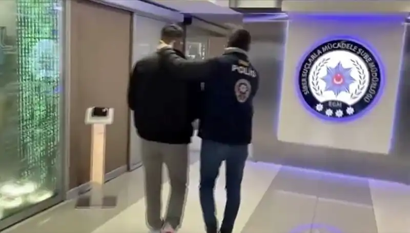 Papara Üzerinde Yasa Dışı Bahis Şok Açıklaması: 15 Şüpheli Tutuklanabilir!