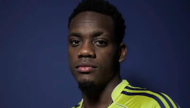 Fenerbahçe'nin Duran Transferinin Perde Arkası: Gönülleri Fethetti