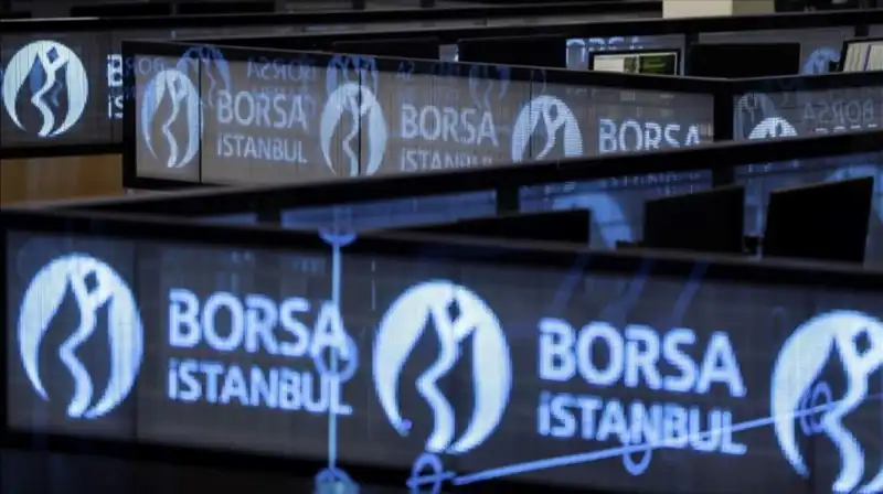15 Temmuz'da Borsa İstanbul Açık mı? Öğrenin!
