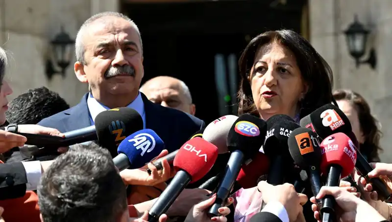 Sırrı Süreyya Önder'in Hayatı ve Hastalığı: Neler Yaşandı?