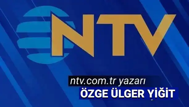 Labubu: Oyuncaktan Kültür İkonuna Dönüşen Dokuz Dişi Efsanesinin Hikayesi