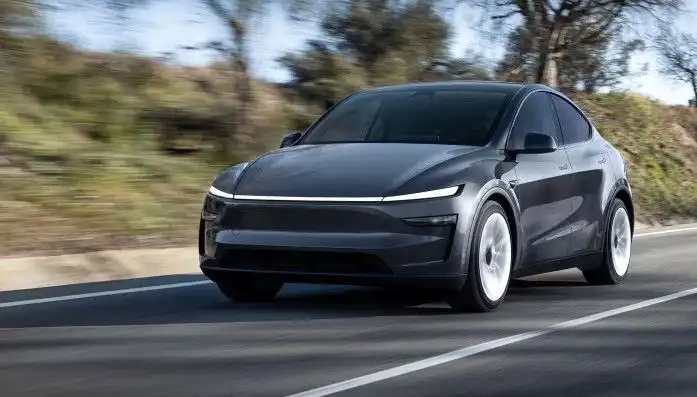 Elon Musk’ın Türkiye'deki Yatırımları: Kârı ve Geleceği Hakkında Bilmeniz Gerekenler
