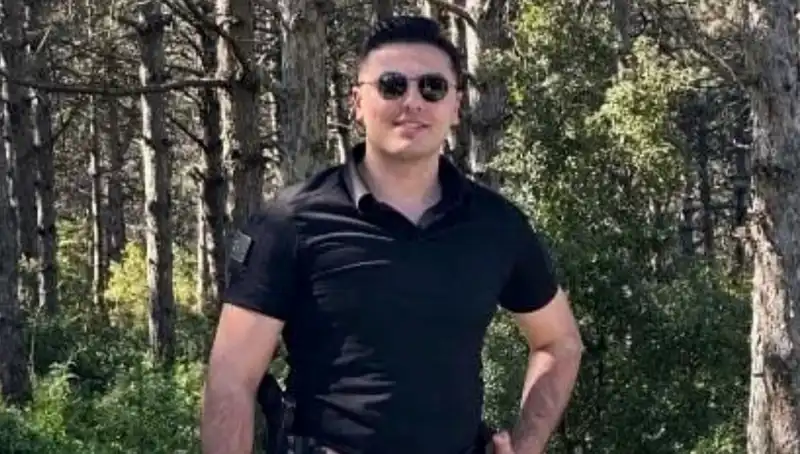 Dumandan Zehirlenen Polis Memuru Hayatını Kaybetti: Olayın Ardındaki Gerçekler Neler?