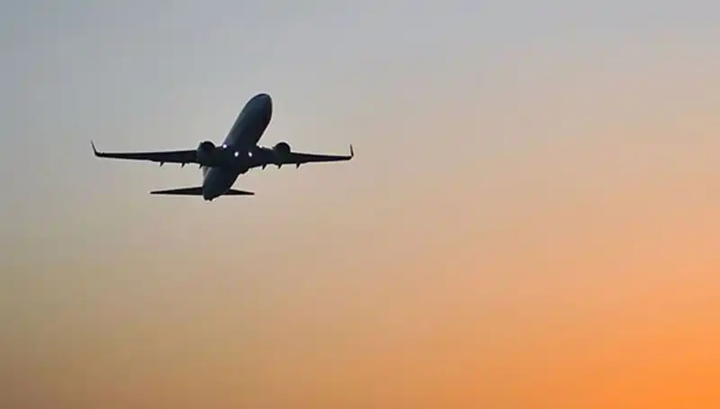 İstanbul Havalimanı'nda THY ve Pegasus Uçakları Yeniden Hareketleniyor