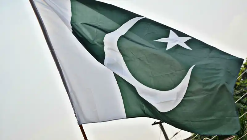 Pakistan’da Çöken Bina Faciasında Ölü Sayısı Korkunç Boyutlara Ulaşıyor