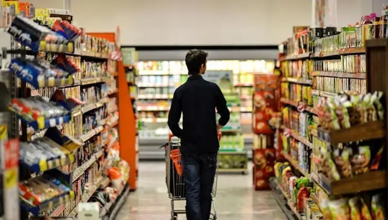 Nisan Ayı Enflasyon Verileri Açıklanıyor: Ekonomistlerin Beklentisi Ne?