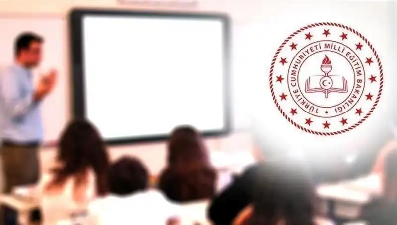 MEB 2023 Öğretmen Haziran Seminerleri: Yüz Yüze mi, Online mı Olacak?