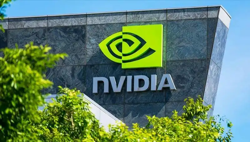 Nvidia’nın Gelirinin Yüzde 39'u Sırlarla Dolu İki Büyük Müşteriden Geliyor