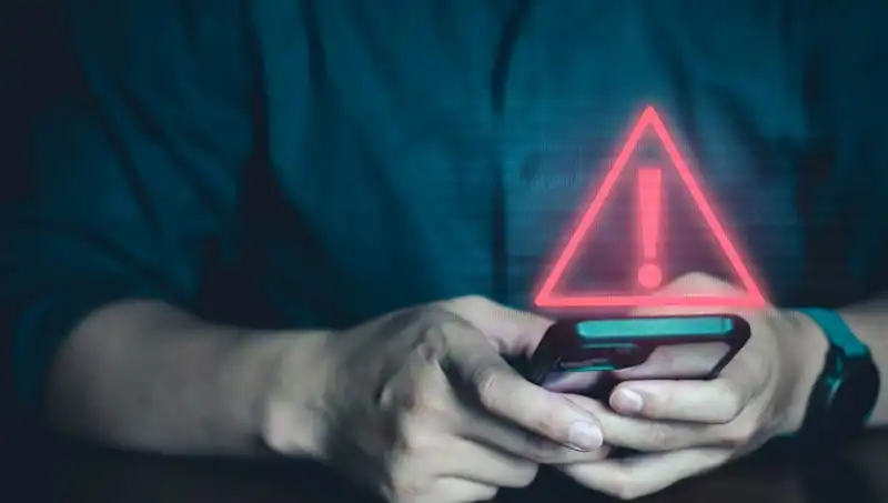 AirPlay Açığı iPhone’ları Tehdit Ediyor: Cihazlarınızı Koruma Yöntemleri