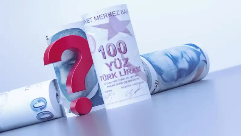 2025'te Memurlar ve Emekliler İçin Maaş Artışı Ne Kadar Olacak?