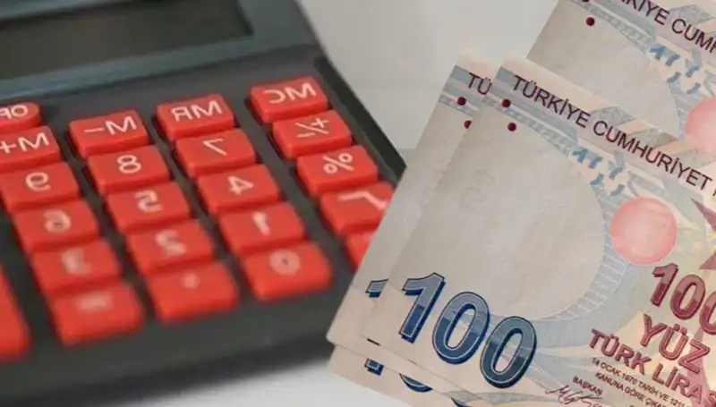 2025’teki Emekli Maaş Farkı Ödeme Günleri Açıklandı!