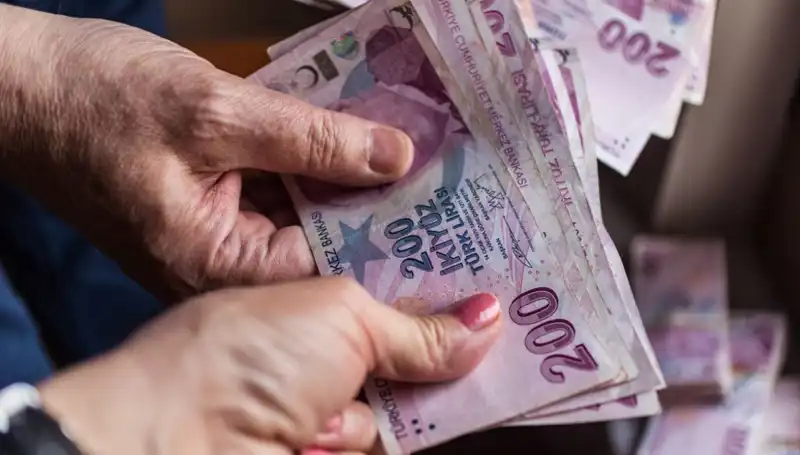 2025 Temmuz Ayında Memur ve Emekli Maaşları Ne Kadar Olacak?