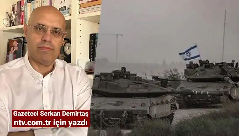 Filistin'in Tanınması İçin BM Zirvesinde Hangi Ülkeler Destek Verecek?