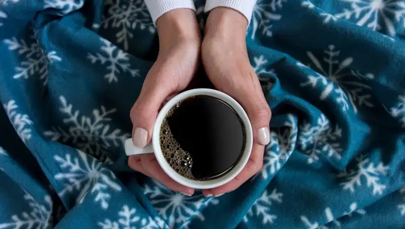 7 Gün Kahve İçmemek: Vücudunuzda Oluşan Değişimler Neler?
