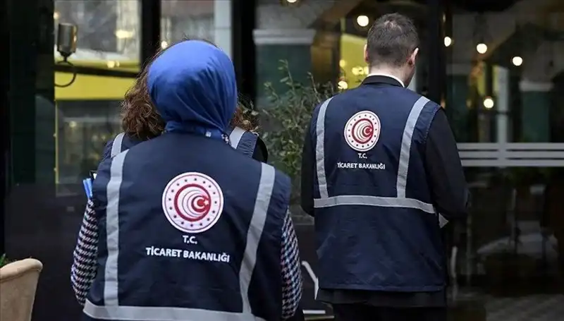 Oda Kokusu Markasıyla İlgili Şok İfşa: Bakanlık Uyardı!