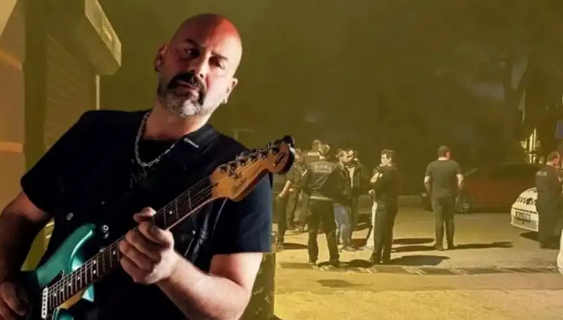 Onur Şener Cinayeti Davasında Sanıklar İçin Beklenen Karar Açıklandı