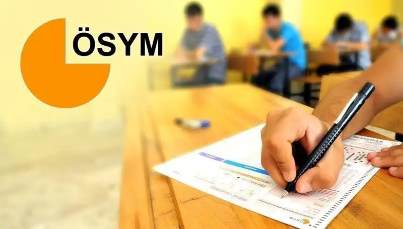 2025 YKS Tercih Takvimi Açıklandı: Hangi Tarihlerde Tercih Yapılacak?
