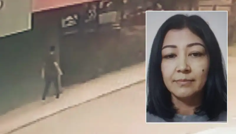 Pendik'te Dehşet: Komşuları Duymazsa, Vahşet İçinde Bir Cinayet İşlendi