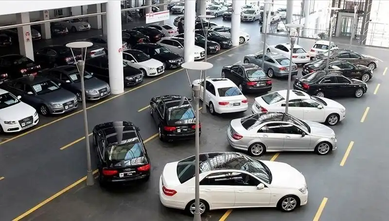 Sıfır Faiz İle Otomobil Sahibi Olma Fırsatı: 1.5 Milyon Lira!