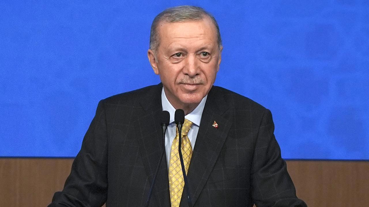 Cumhurbaşkanı Erdoğan: Tüm Deprem Bölgesi Konutları Yıl Sonunda Teslim Edilecek