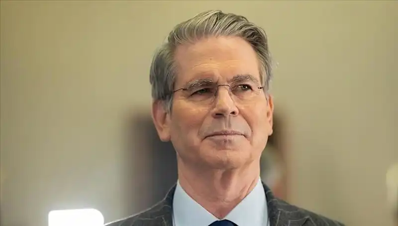 Bessent’tan Kesin Açıklama: ABD Temerrüde Düşmeyecek Mi?