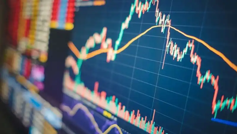 Bu Hafta Borsa Yatırımcılarına Hızlı Kazanç Sağladı!