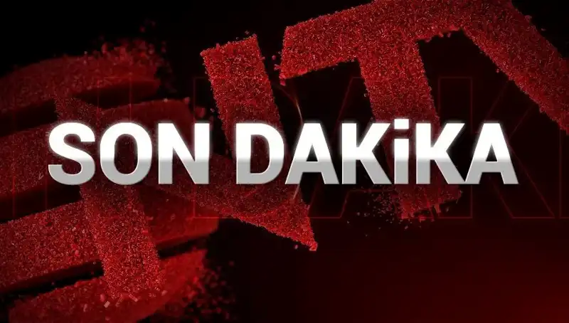 Belediyelere Yönelik Büyük Soruşturma: 25 Kişiye Terör Davası Açıldı