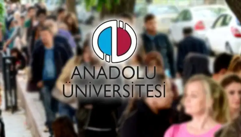 2025 AÖF Yaz Okulu Sınavı Tarihleri Açıklandı! Mağduriyeti Önleyin!