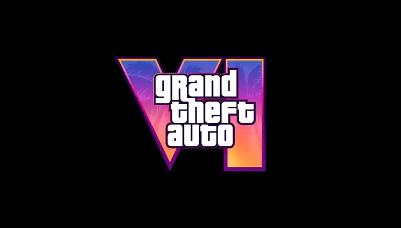 Rockstar Games’tan GTA 6 İçin Merak Uyandıran Çıkış Tarihi Açıklaması!