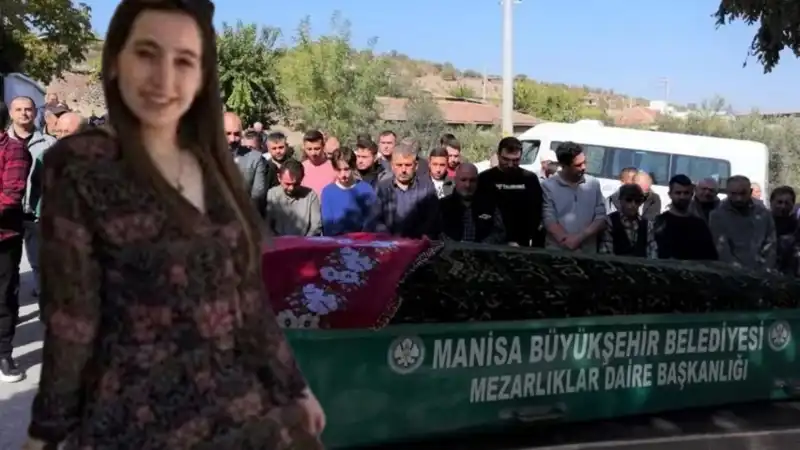 Hilal'i Kaçırma Girişimi: İstinaf Mahkemesi Kararı Nasıl Değişti?
