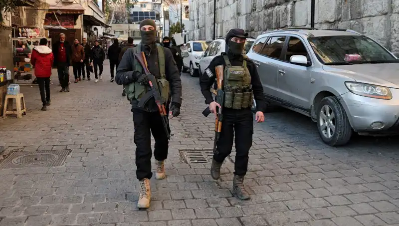 Dürzilerden Netanyahu’ya Sert Tepki: Suriye'deki Gerilimin Arka Planı