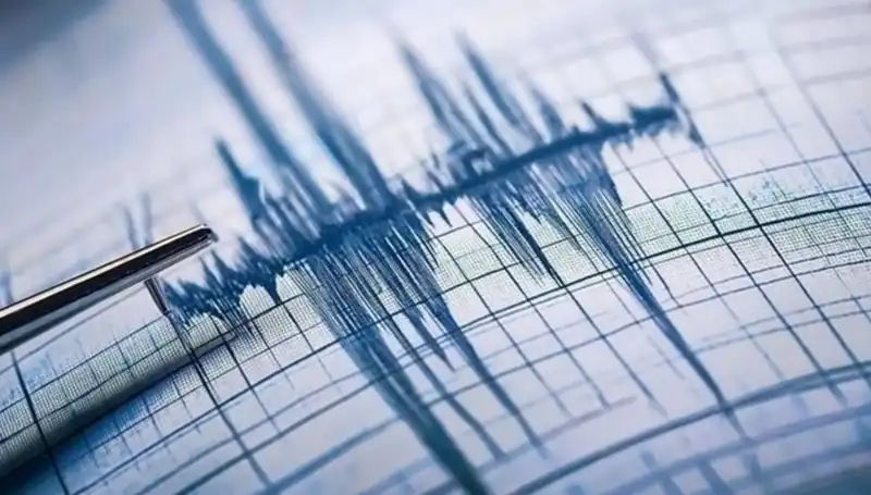 Malatya'da Beklenmeyen Deprem: 3.6 Büyüklüğündeki Sarsıntı Endişe Yarattı