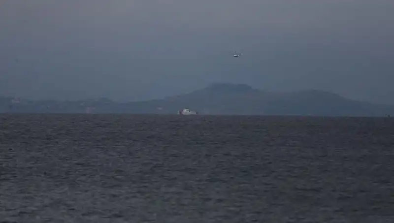Çanakkale'de Göçmen Faciası: 9 Can Kaybı ile Ülkeyi Sarsan Olay