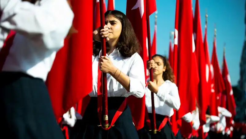 19 Mayıs Süper Tatil Mi? Okullar Tatil Olacak mı?